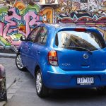 nissan_micra_k13_ser1_08