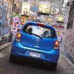 nissan_micra_k13_ser1_09