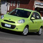 nissan_micra_k13_ser1_10