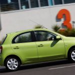 nissan_micra_k13_ser1_11