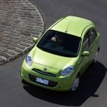 nissan_micra_k13_ser1_12