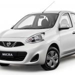 nissan_micra_k13_ser2_01