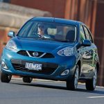 nissan_micra_k13_ser2_02