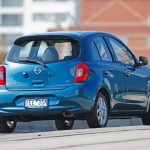 nissan_micra_k13_ser2_03