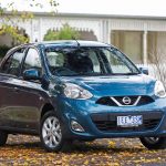 nissan_micra_k13_ser2_04