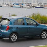 nissan_micra_k13_ser2_05