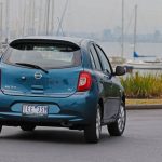 nissan_micra_k13_ser2_06