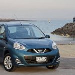 nissan_micra_k13_ser2_07