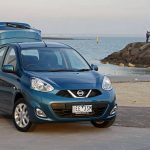 nissan_micra_k13_ser2_08