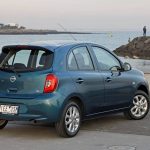 nissan_micra_k13_ser2_09