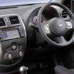 nissan_micra_k13_ser2_10