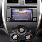 nissan_micra_k13_ser2_11