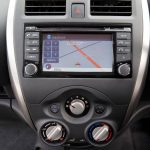 nissan_micra_k13_ser2_12