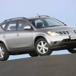 nissan_murano_z50_ser1_01