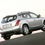 nissan_murano_z50_ser1_02