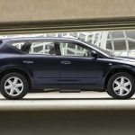 nissan_murano_z50_ser1_03