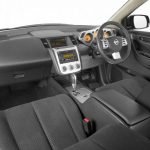 nissan_murano_z50_ser1_04