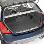 nissan_murano_z50_ser1_05