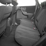 nissan_murano_z50_ser1_06