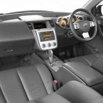 nissan_murano_z50_ser1_07