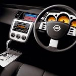 nissan_murano_z50_ser1_08