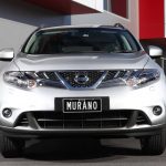 nissan_murano_z51_ser2_04