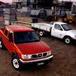 nissan_navara_d22cabchassis_ser1_01