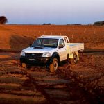 nissan_navara_d22cabchassis_ser2_01