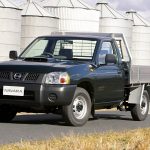 nissan_navara_d22cabchassis_ser2_02