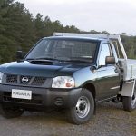 nissan_navara_d22cabchassis_ser2_03