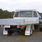 nissan_navara_d22cabchassis_ser2_04