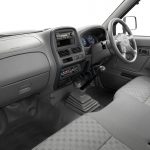 nissan_navara_d22cabchassis_ser2_05