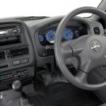 nissan_navara_d22cabchassis_ser2_06