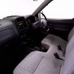 nissan_navara_d22utility_ser1_02