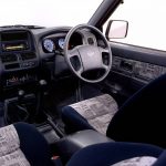 nissan_navara_d22utility_ser1_03