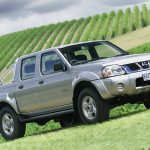 nissan_navara_d22utility_ser2_01