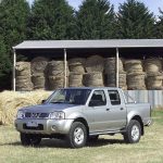 nissan_navara_d22utility_ser2_02