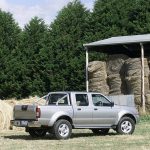nissan_navara_d22utility_ser2_03
