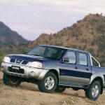 nissan_navara_d22utility_ser2_04