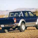 nissan_navara_d22utility_ser2_05