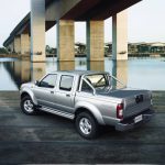 nissan_navara_d22utility_ser2_06