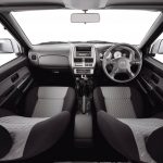 nissan_navara_d22utility_ser2_07