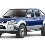 nissan_navara_d22utility_ser3_01