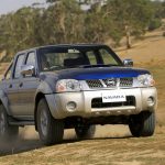 nissan_navara_d22utility_ser3_02