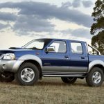 nissan_navara_d22utility_ser3_03