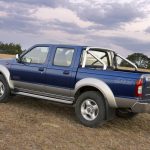 nissan_navara_d22utility_ser3_04