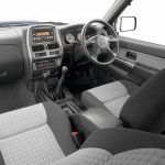 nissan_navara_d22utility_ser3_05