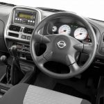 nissan_navara_d22utility_ser3_06