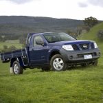 nissan_navara_d40cabchassis_ser1_01