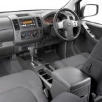 nissan_navara_d40cabchassis_ser1_02